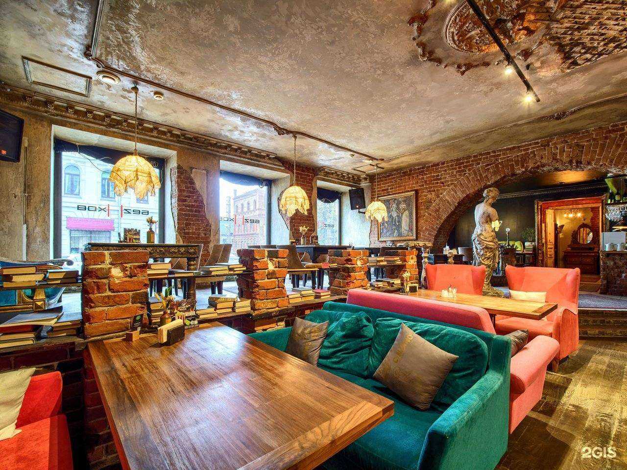 Отзывы на компанию Безухов в Нижнем Новгороде c фото