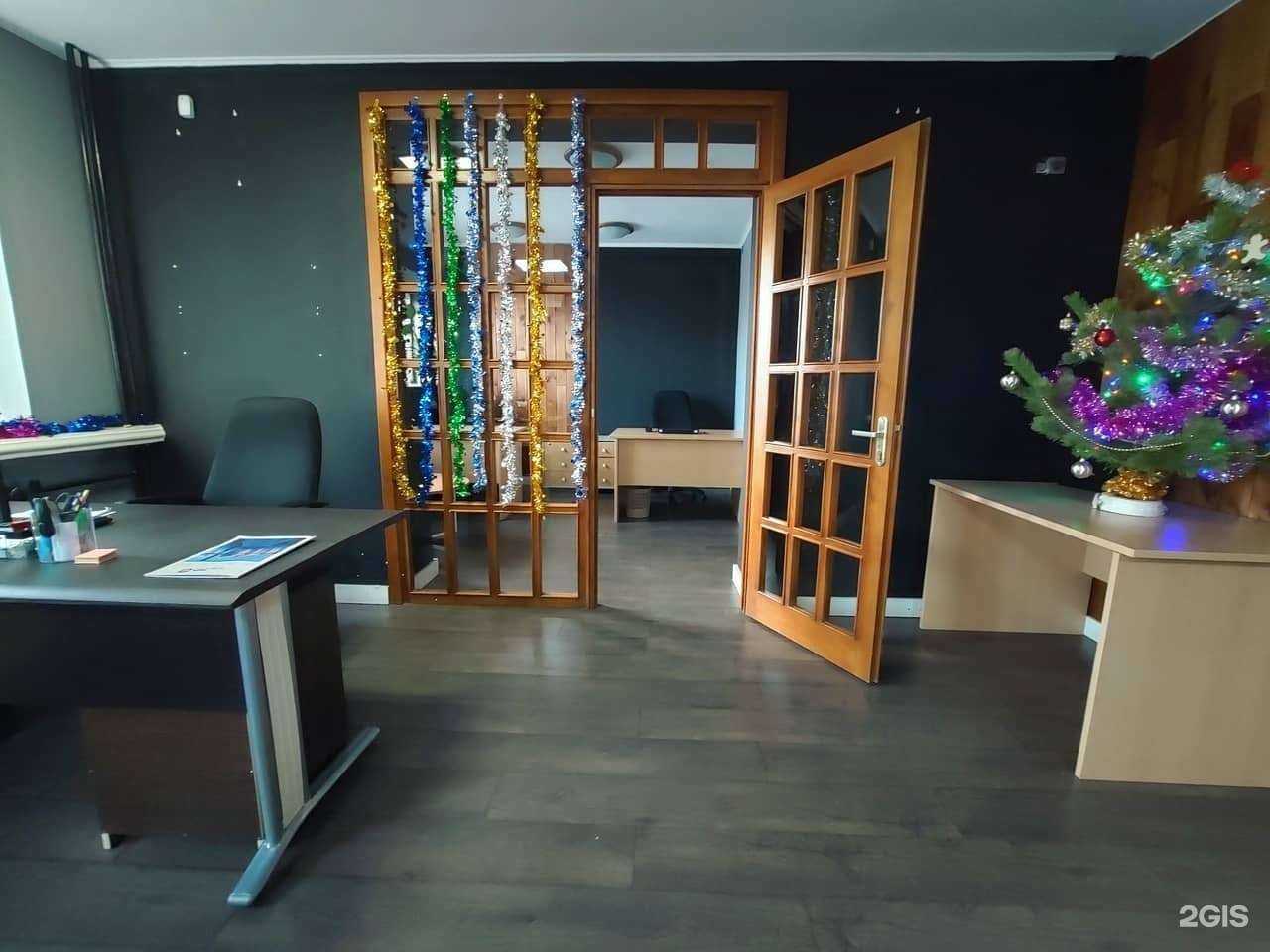 Отзывы на компанию МФЦ медиа в Тюмени c фото