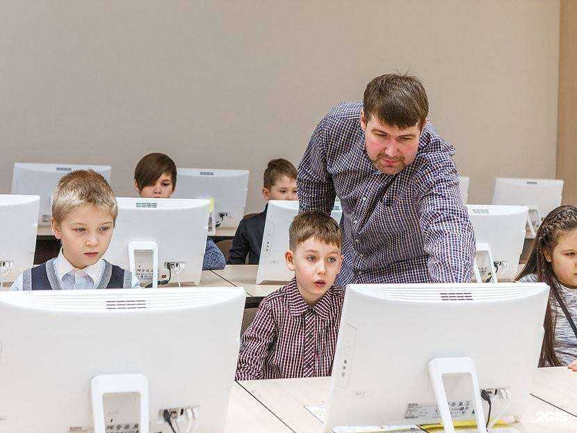 Отзывы на компанию Kiberоne  в г. Кинешма c фото