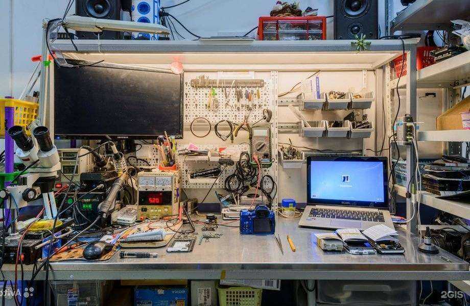 Отзывы на компанию Winchester в Чите c фото