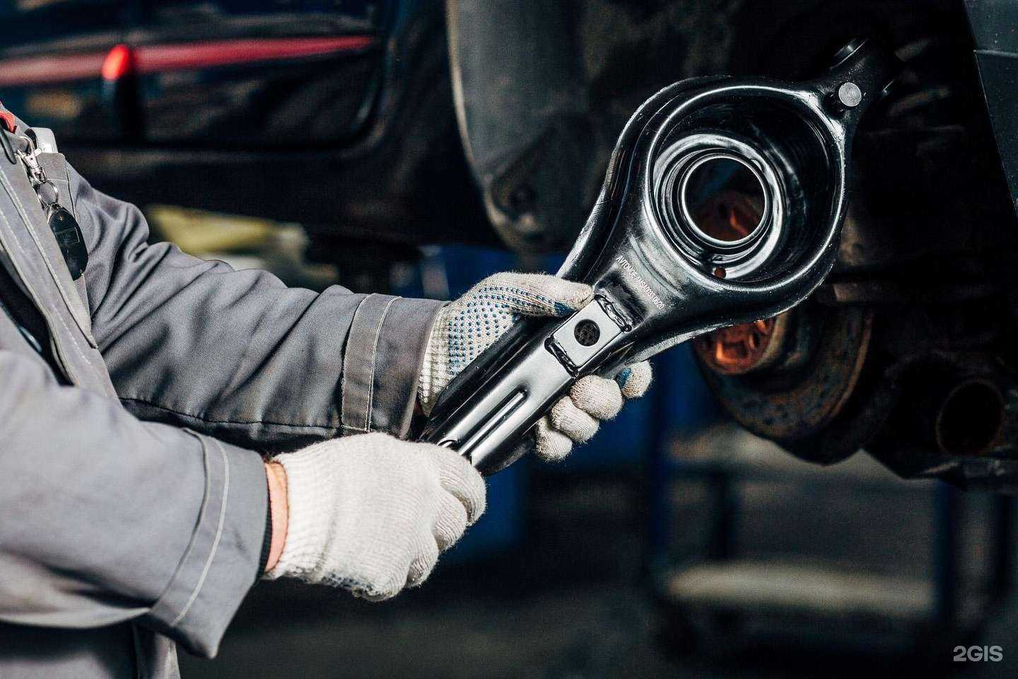 Отзывы на компанию Вектор в Оренбурге c фото