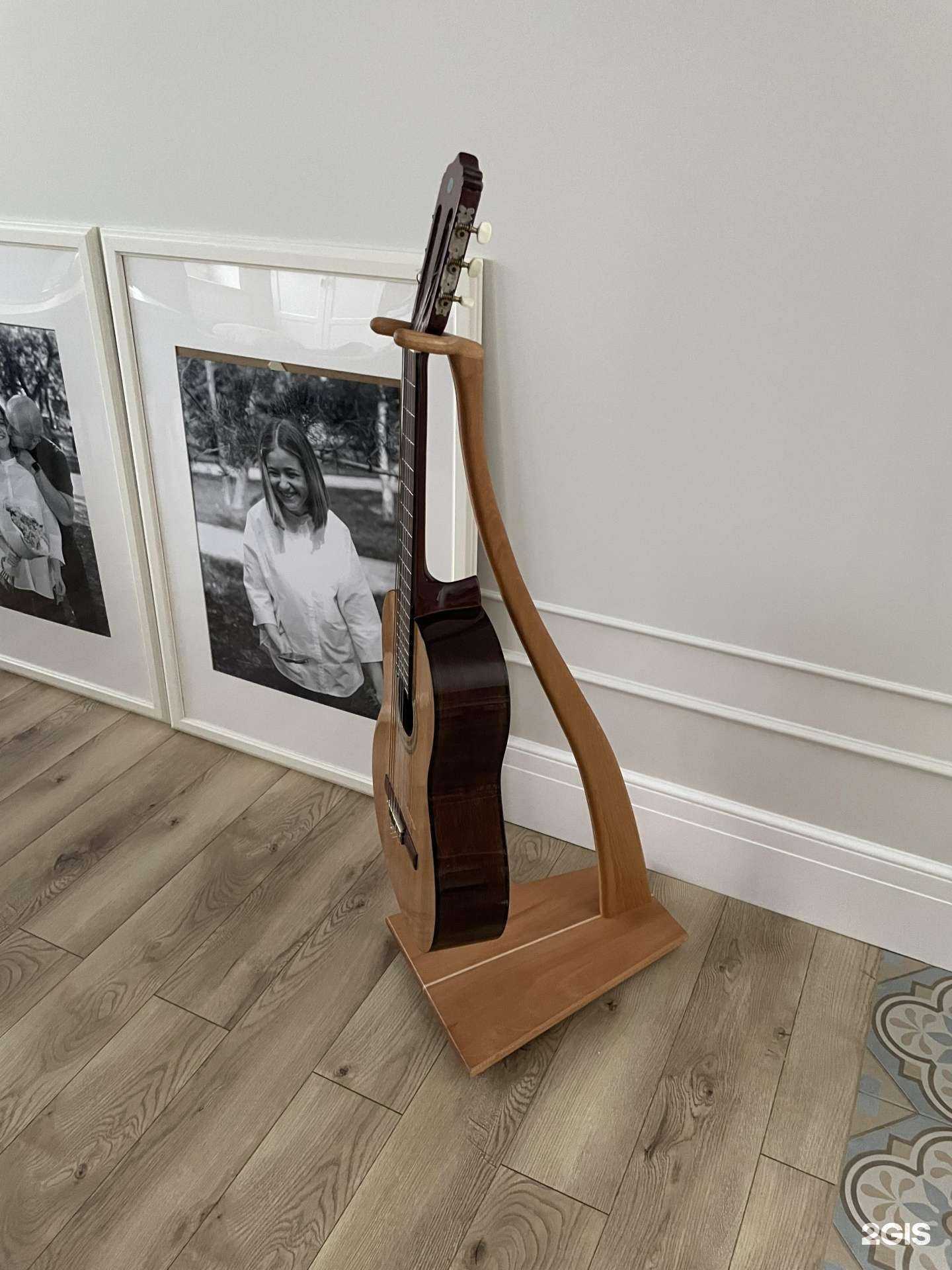 Отзывы на компанию TYWood в г. Красноярск c фото