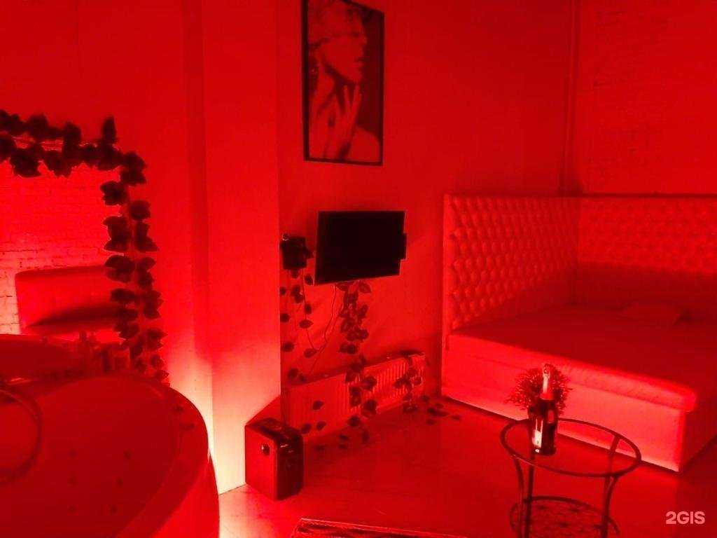 Отзывы на компанию Спа-хаус в г. Казань c фото