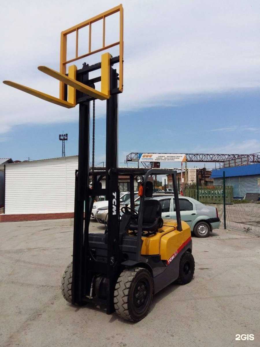 Отзывы на компанию СВ трейд в Новосибирске c фото