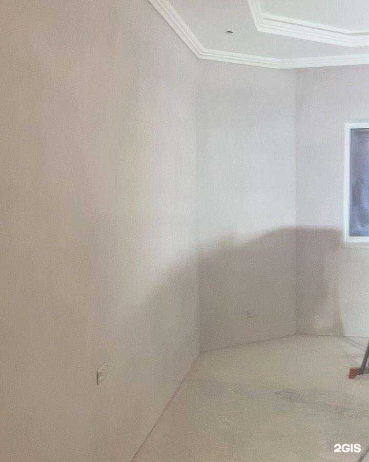 Отзывы на компанию Рост Сибири в Тюмени c фото