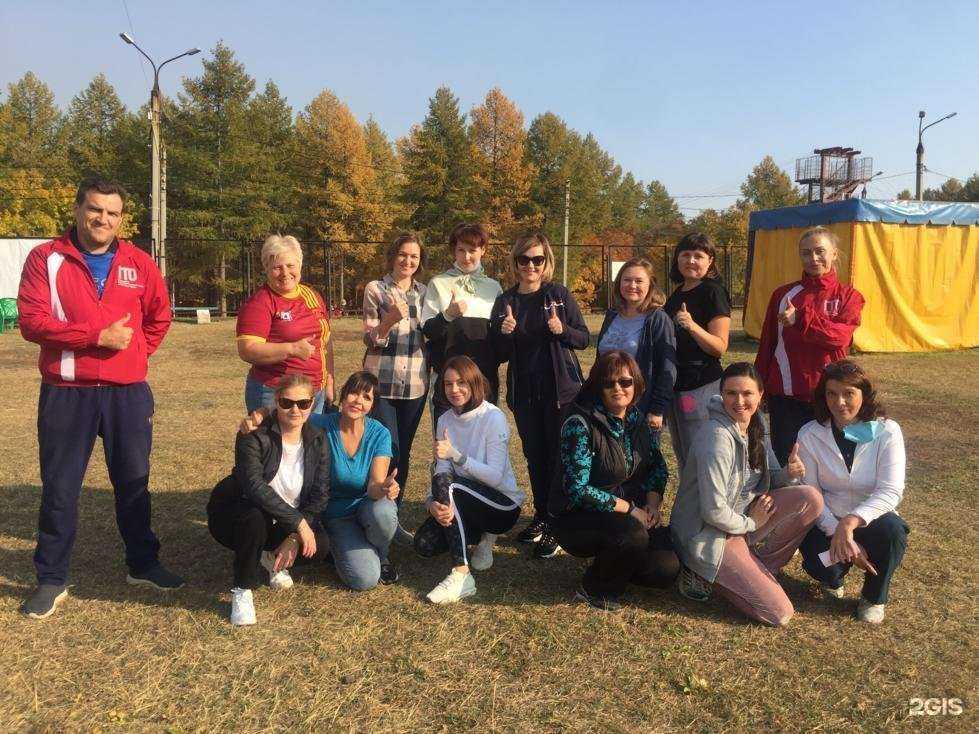 Отзывы на компанию Арт в г. Магнитогорск c фото