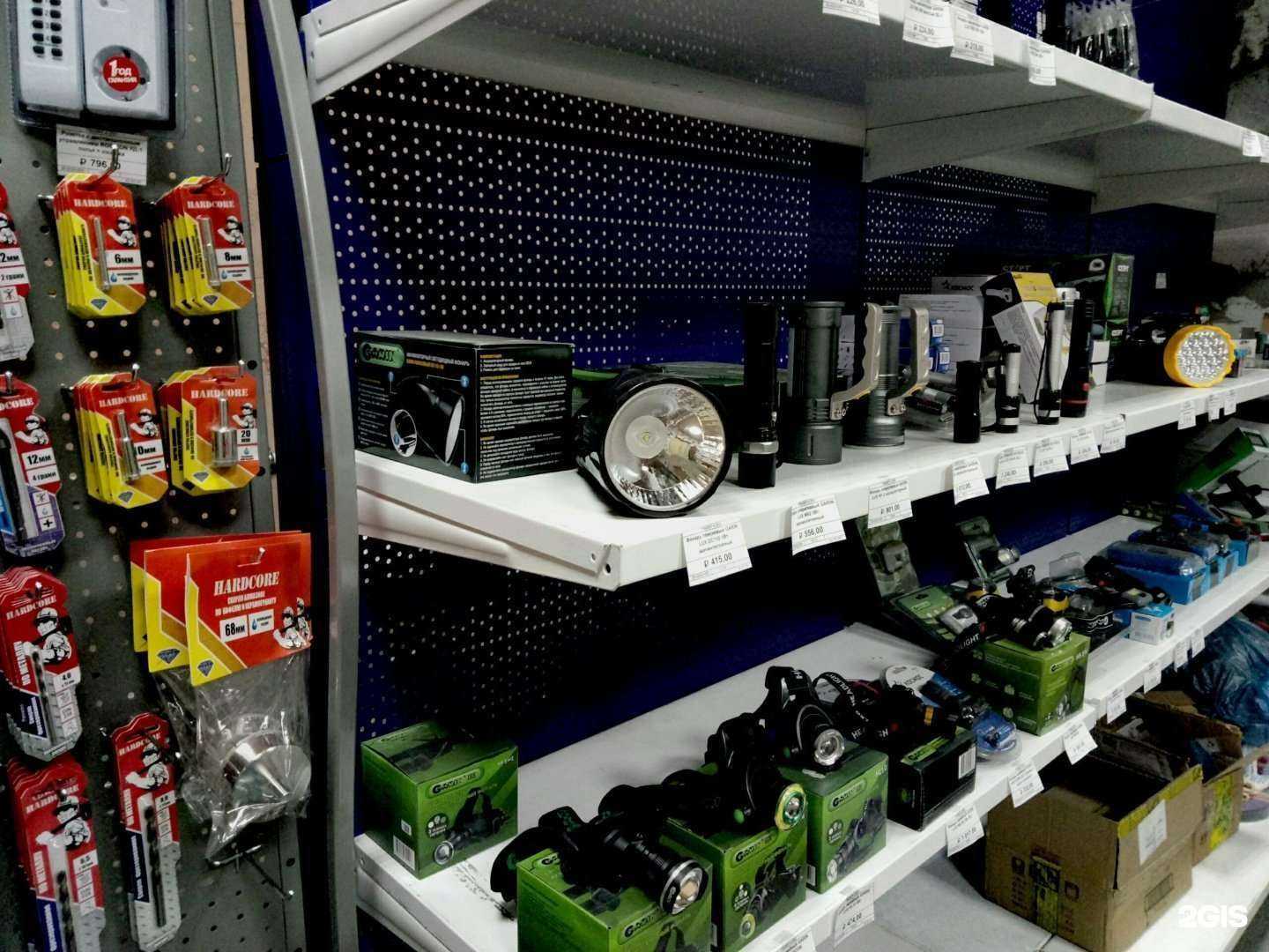 Отзывы на компанию Uralbattery.ru в г. Екатеринбург c фото