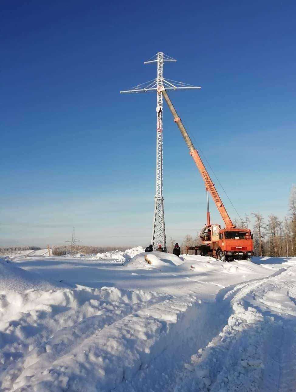 Отзывы на компанию Братскводстрой в Иркутске c фото