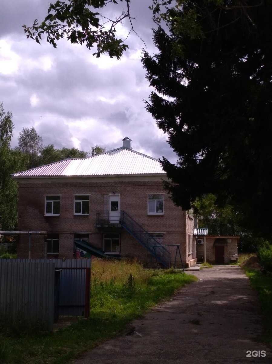 Отзывы на компанию Росинка в Добрянке c фото - фотография 2 из 2