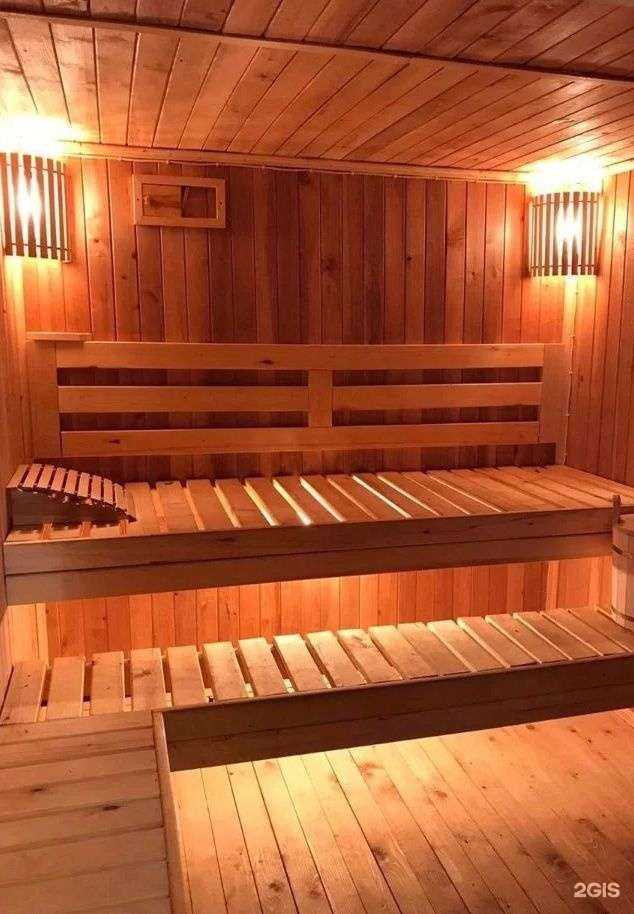 Отзывы на компанию Столярная мастерская в Сибае c фото