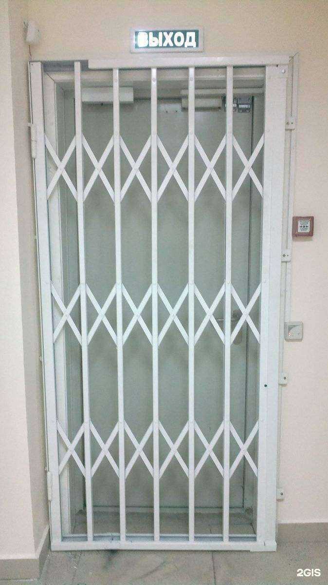 Отзывы на компанию Верона в г. Новосибирск c фото