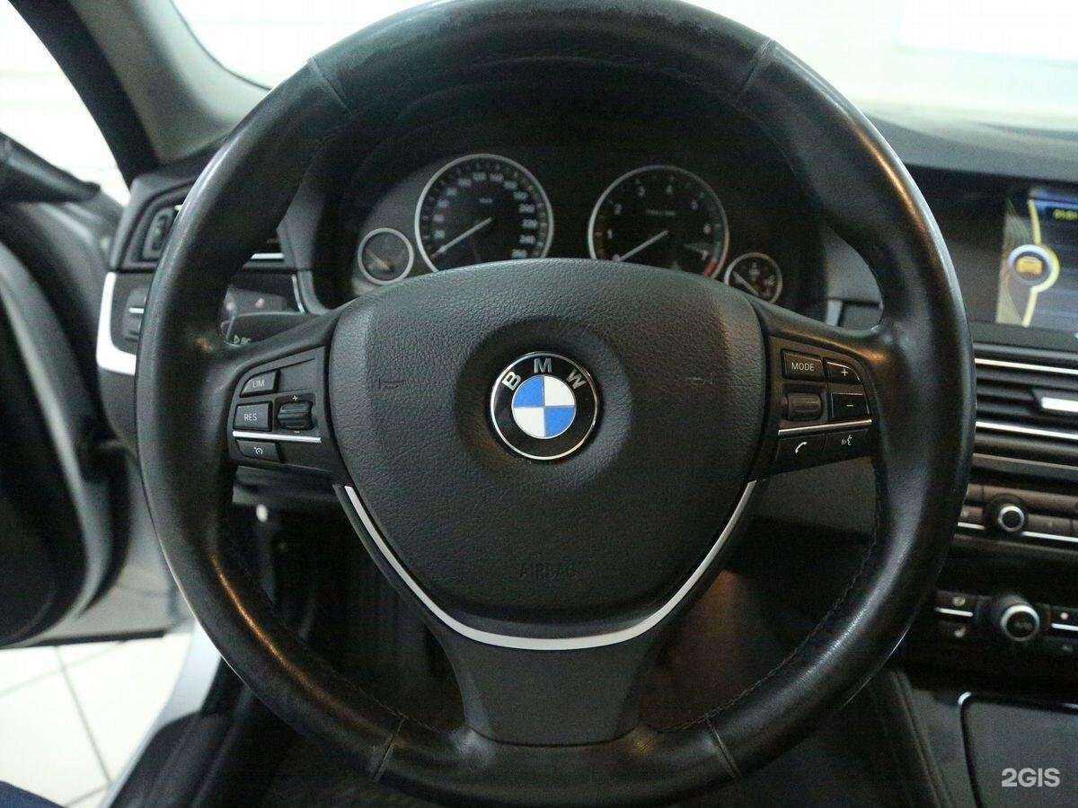 Отзывы на компанию Автоград в г. Кинешма c фото