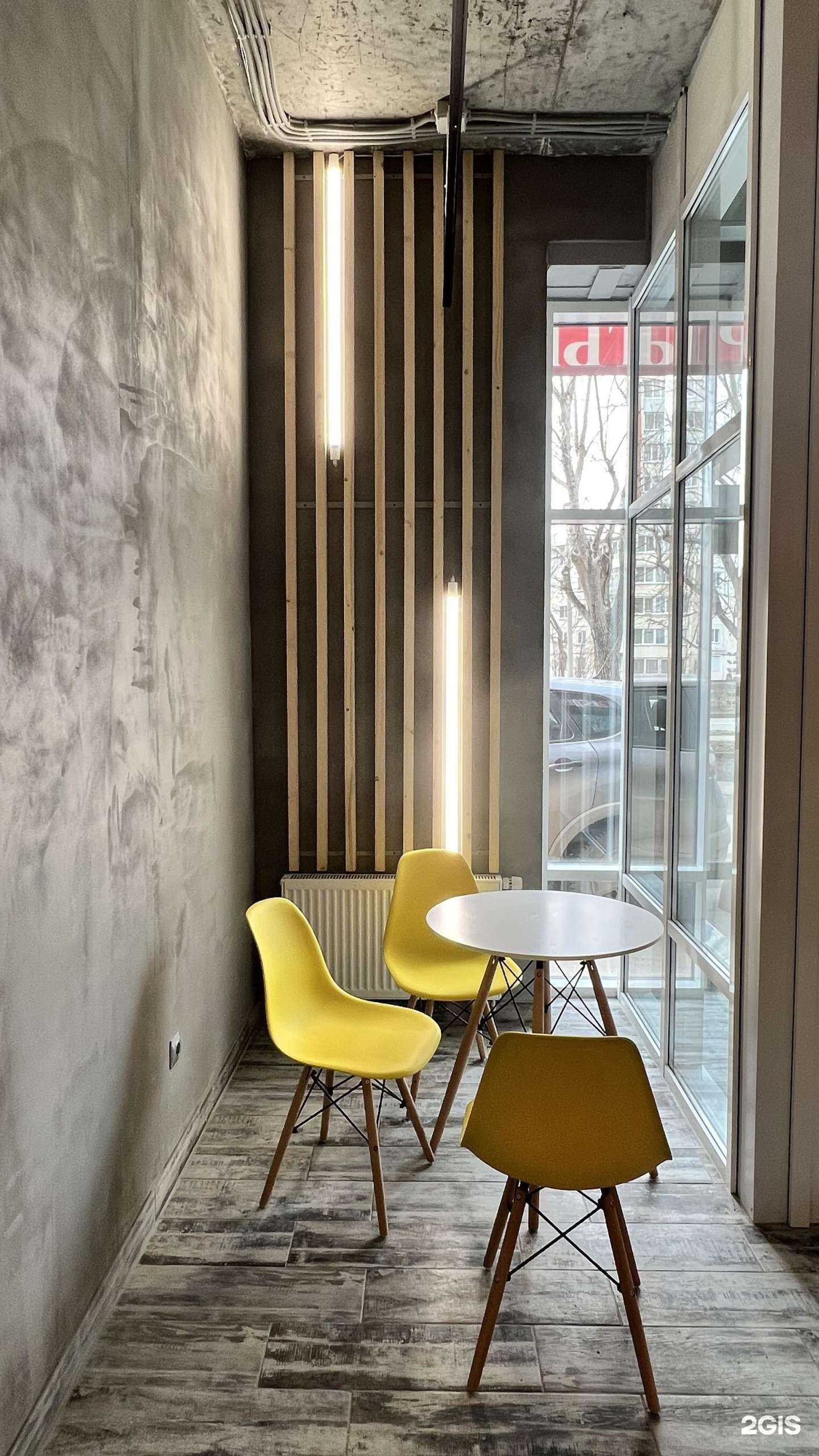 Отзывы на компанию Избушка пекаря в Перми c фото