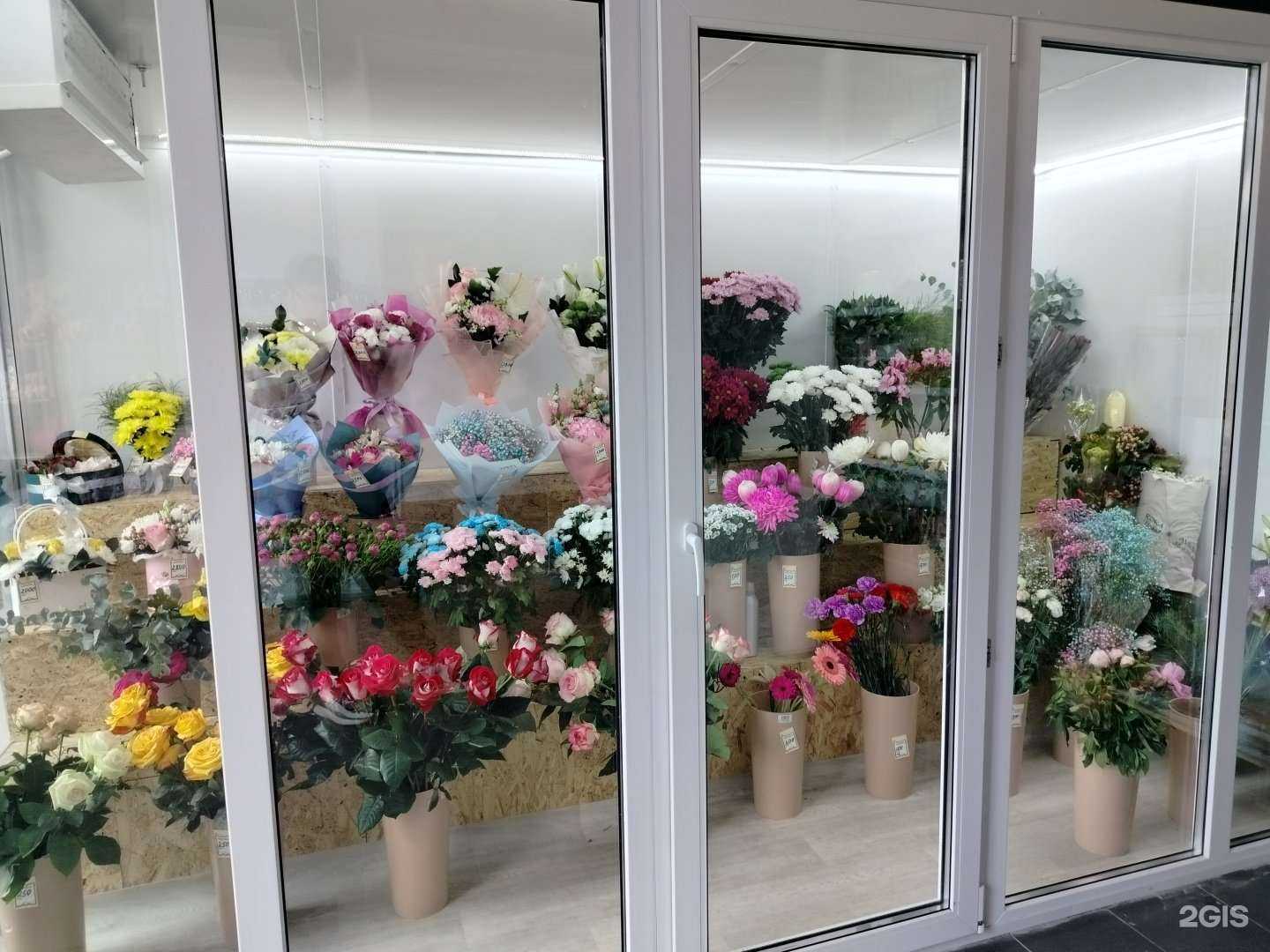 Отзывы на компанию Люси в г. Люберцы c фото