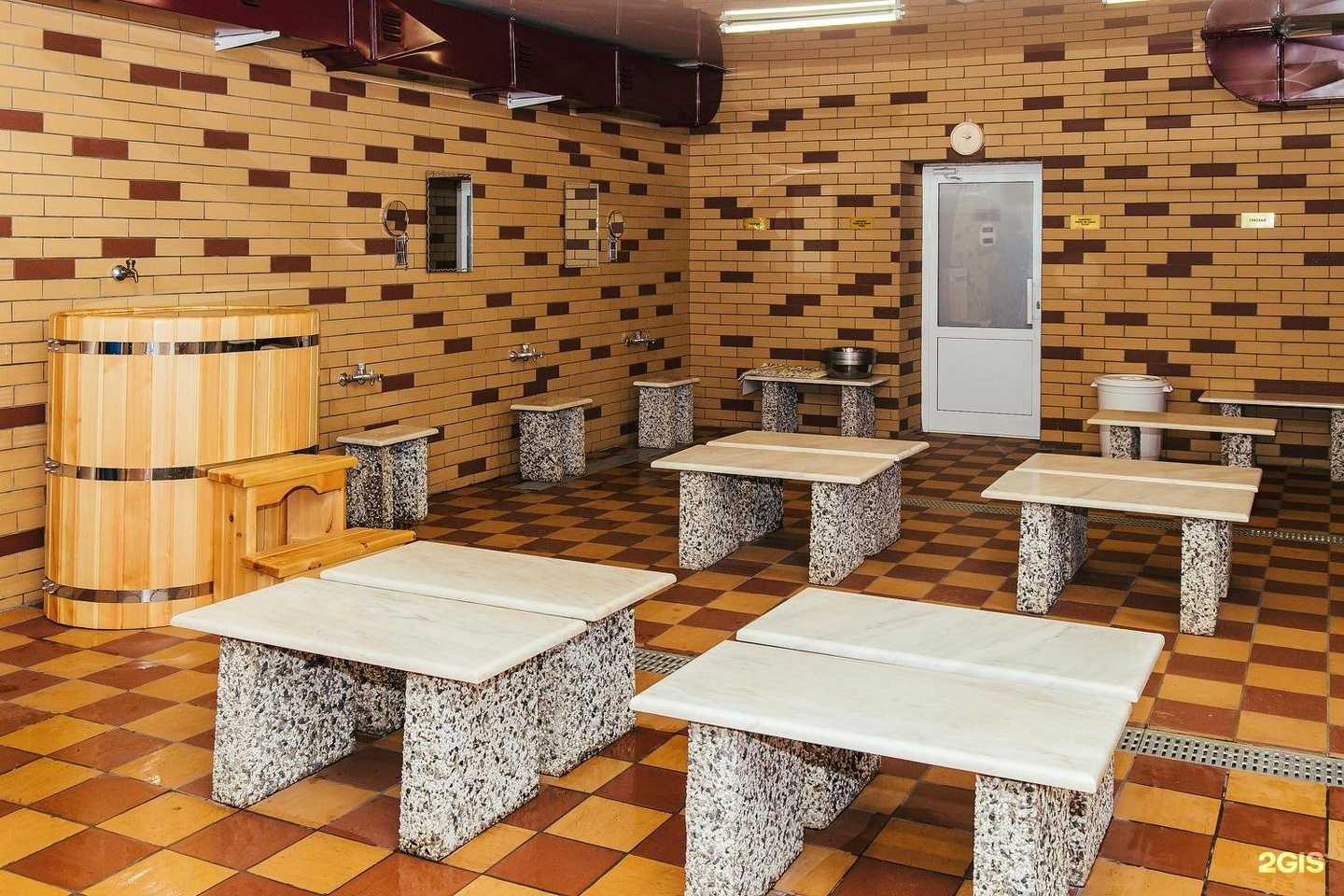 Отзывы на компанию Самоваровъ в Чите c фото