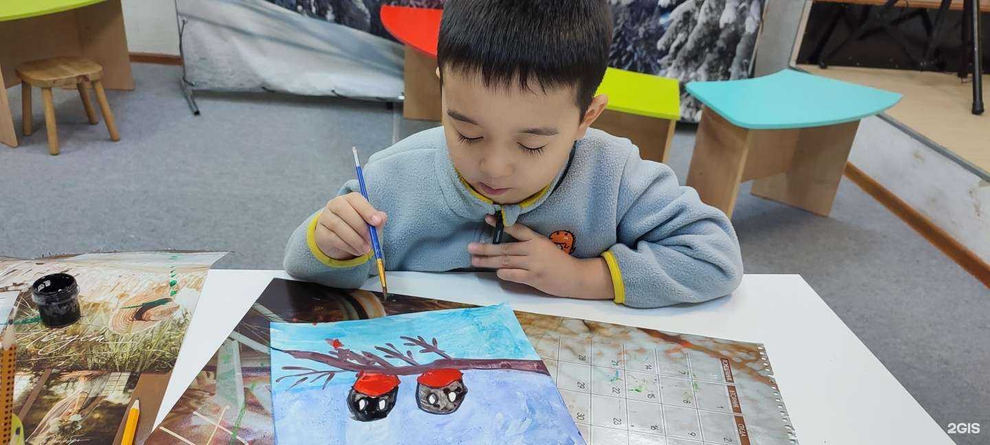 Отзывы на компанию АртЕль в Иркутске c фото