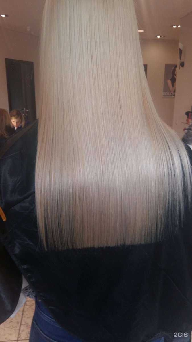 Отзывы на компанию Ангел в Краснодаре c фото