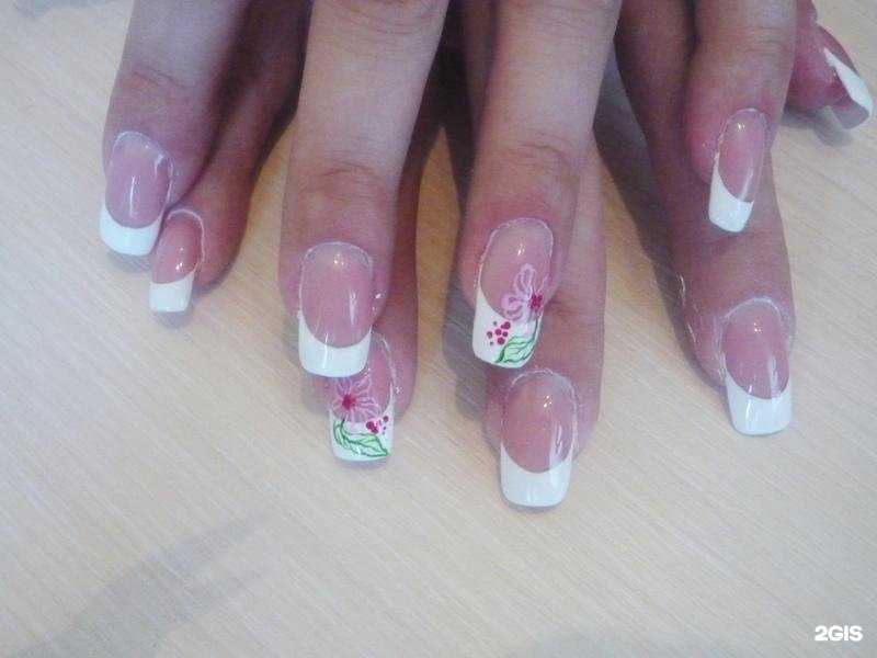 Отзывы на компанию Народное образование в г. Орёл c фото