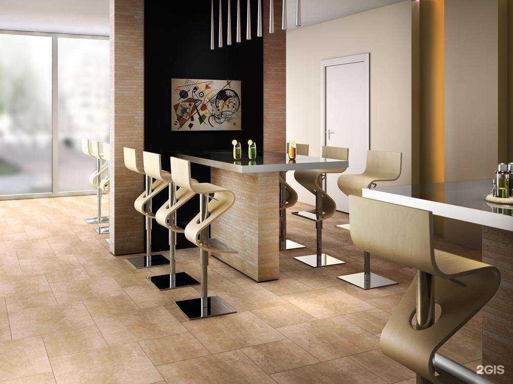 Отзывы на компанию Теплая керамика в Йошкар-Оле c фото