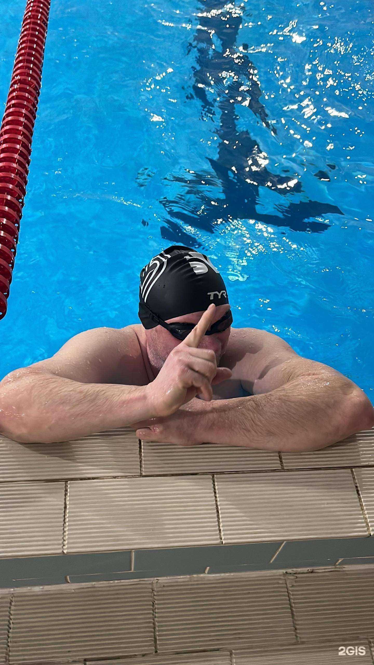 Отзывы на компанию I love supersport abakan в г. Абакан c фото