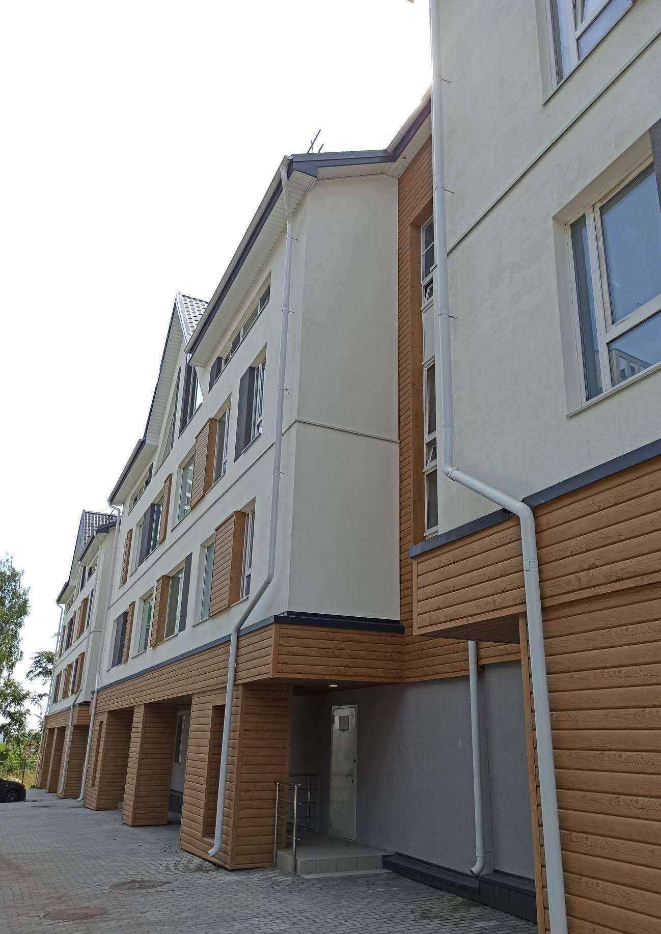 Отзывы на компанию Laser N.1 в Екатеринбурге c фото - фотография 2 из 2