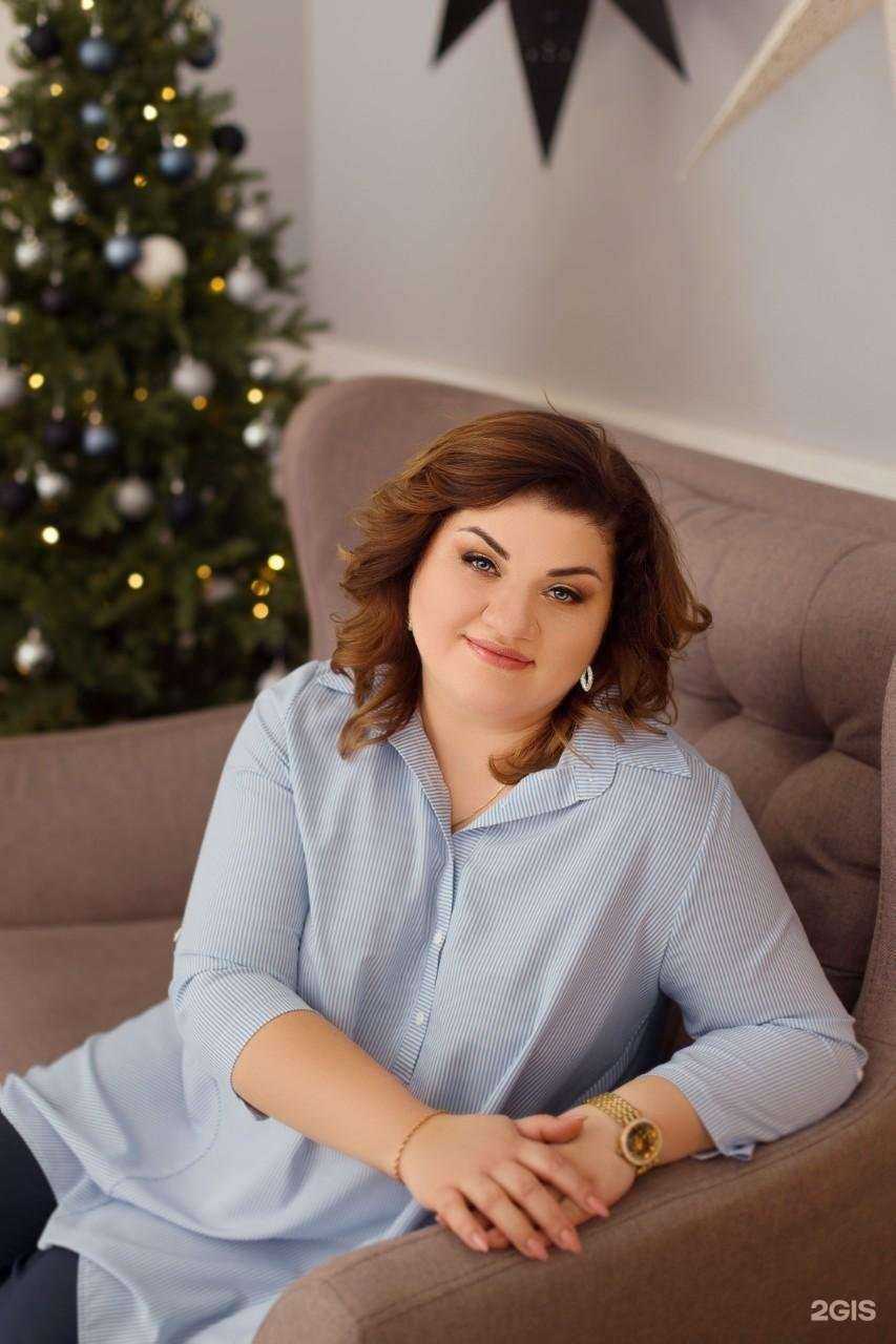 Отзывы на компанию Детский сад №15 в г. Иваново c фото