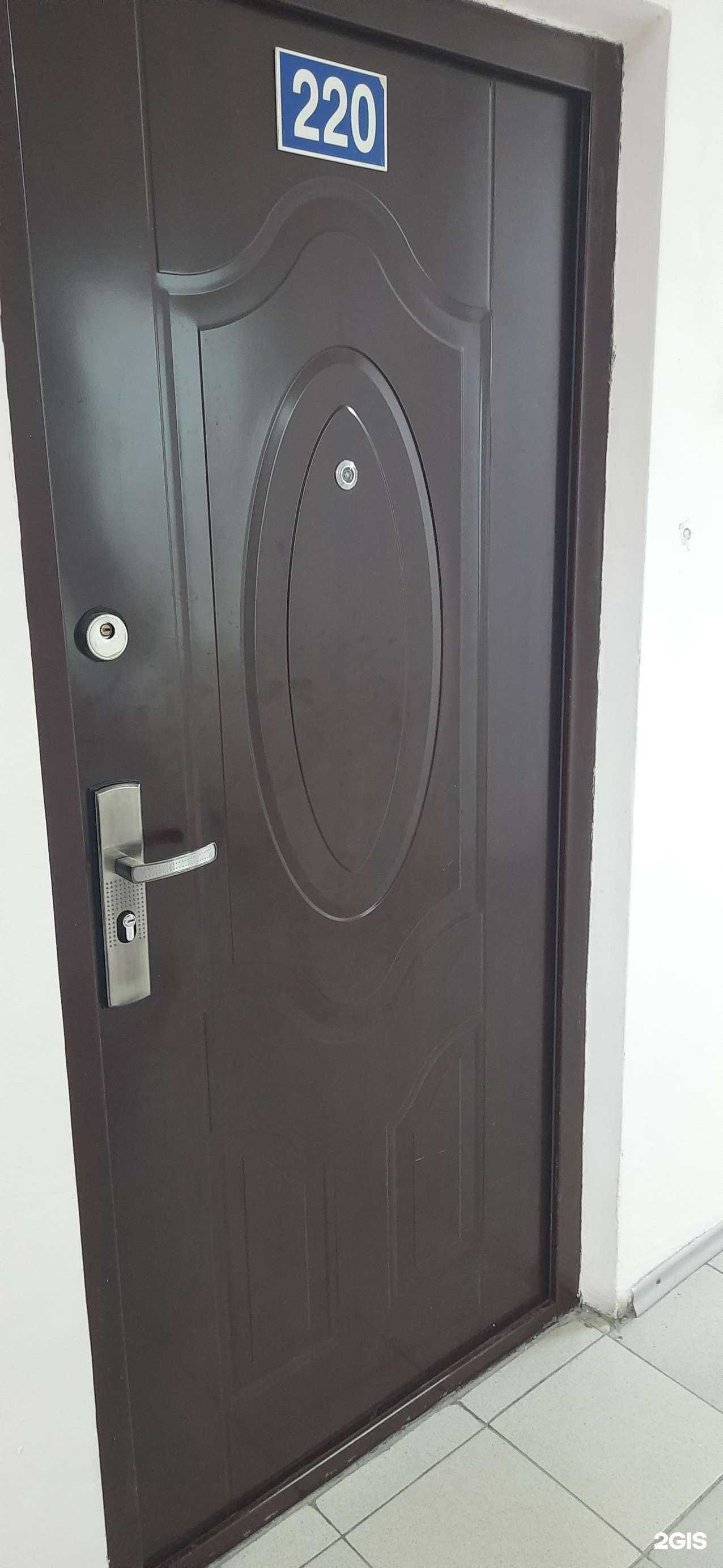 Отзывы на компанию Yllsee в Новосибирске c фото