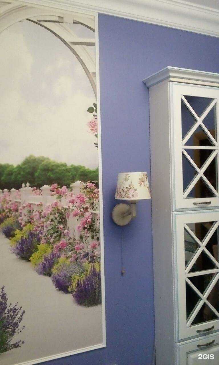 Отзывы на компанию Самоделкин в Великом Новгороде c фото