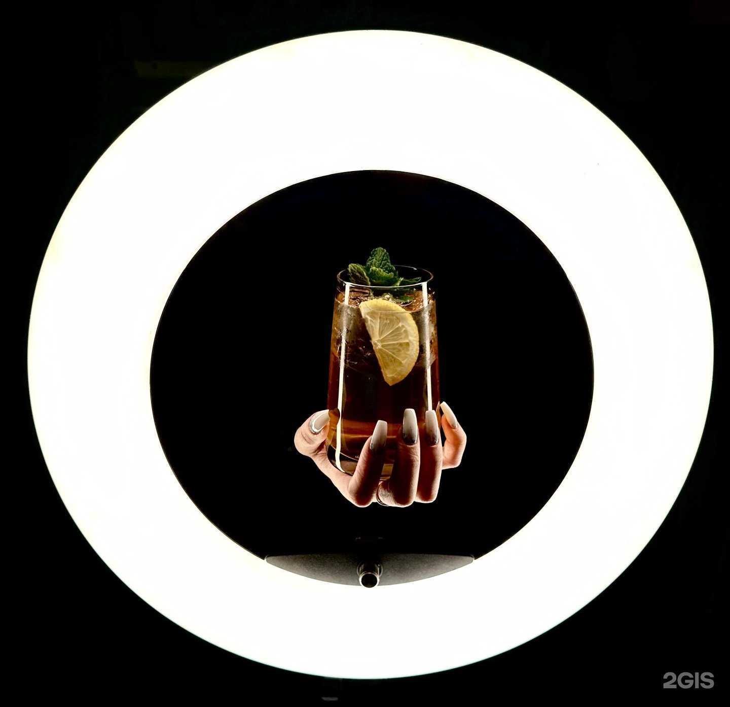 Отзывы на компанию Дула  в Сочи c фото