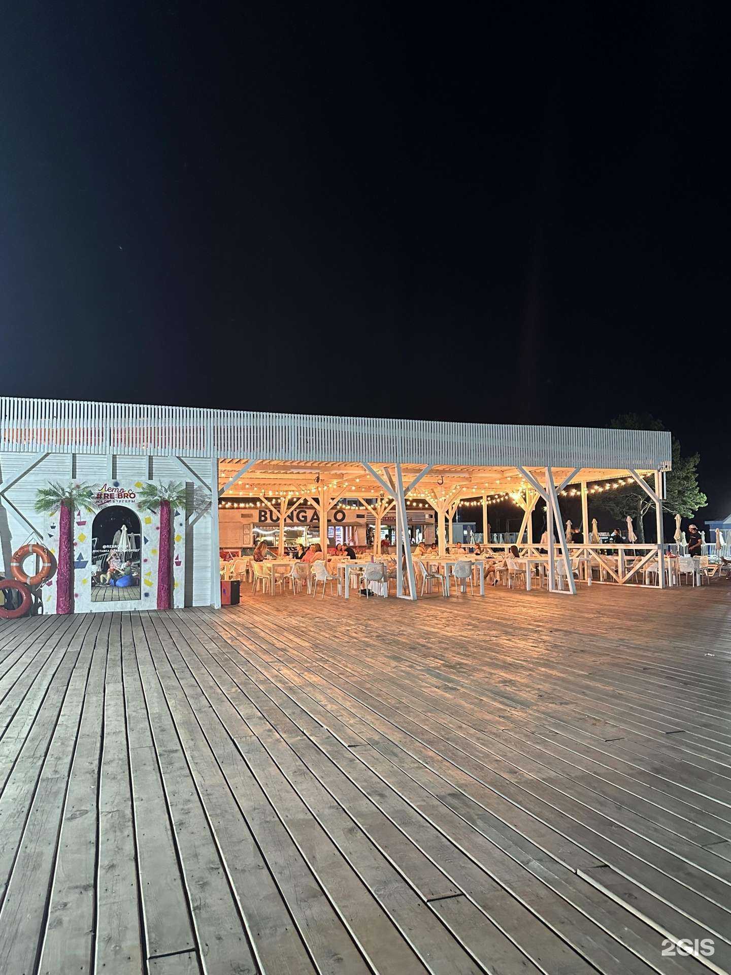 Отзывы на компанию Бассейн на Красном в Кемерове c фото - фотография 2 из 2