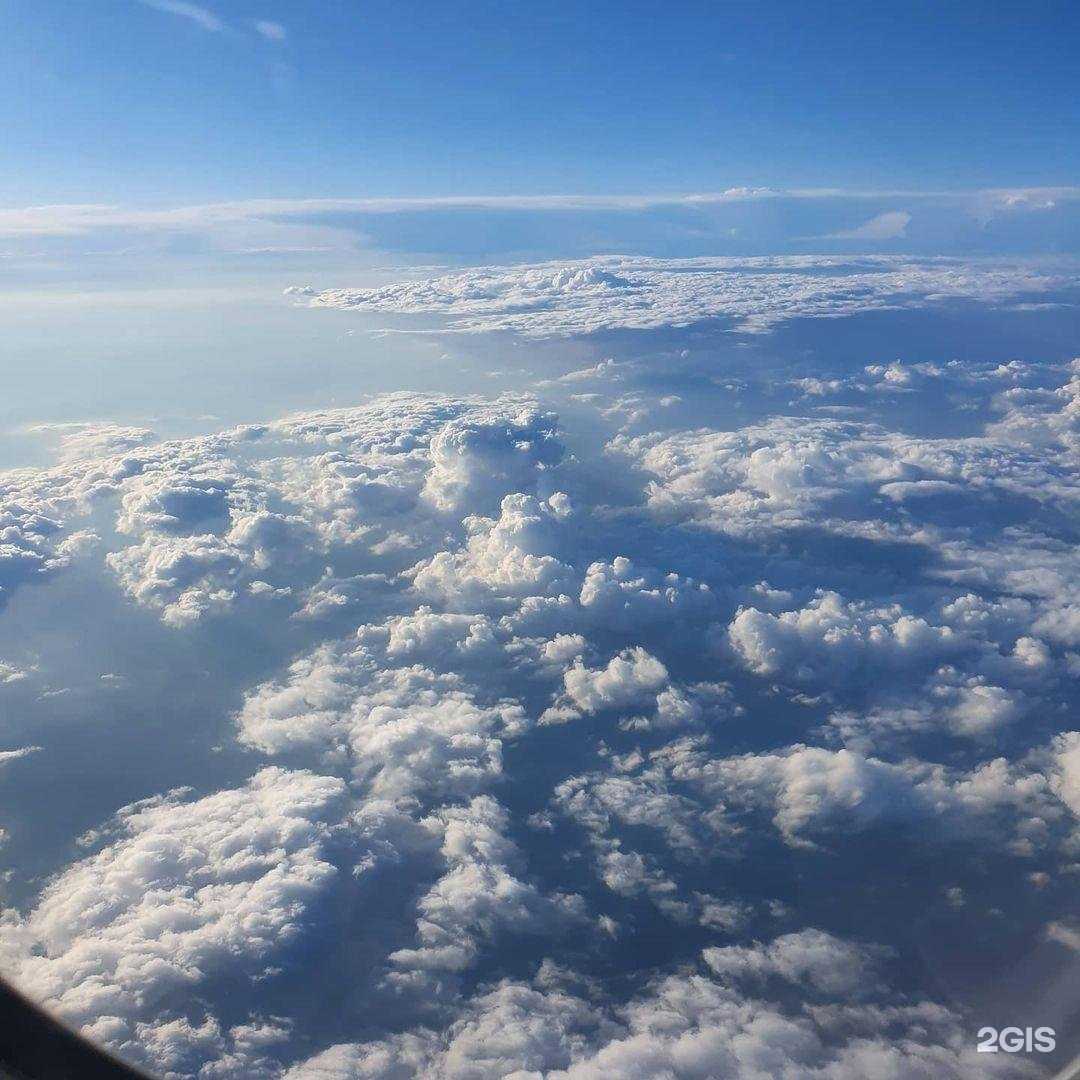 Отзывы на компанию Англоград в г. Видное c фото