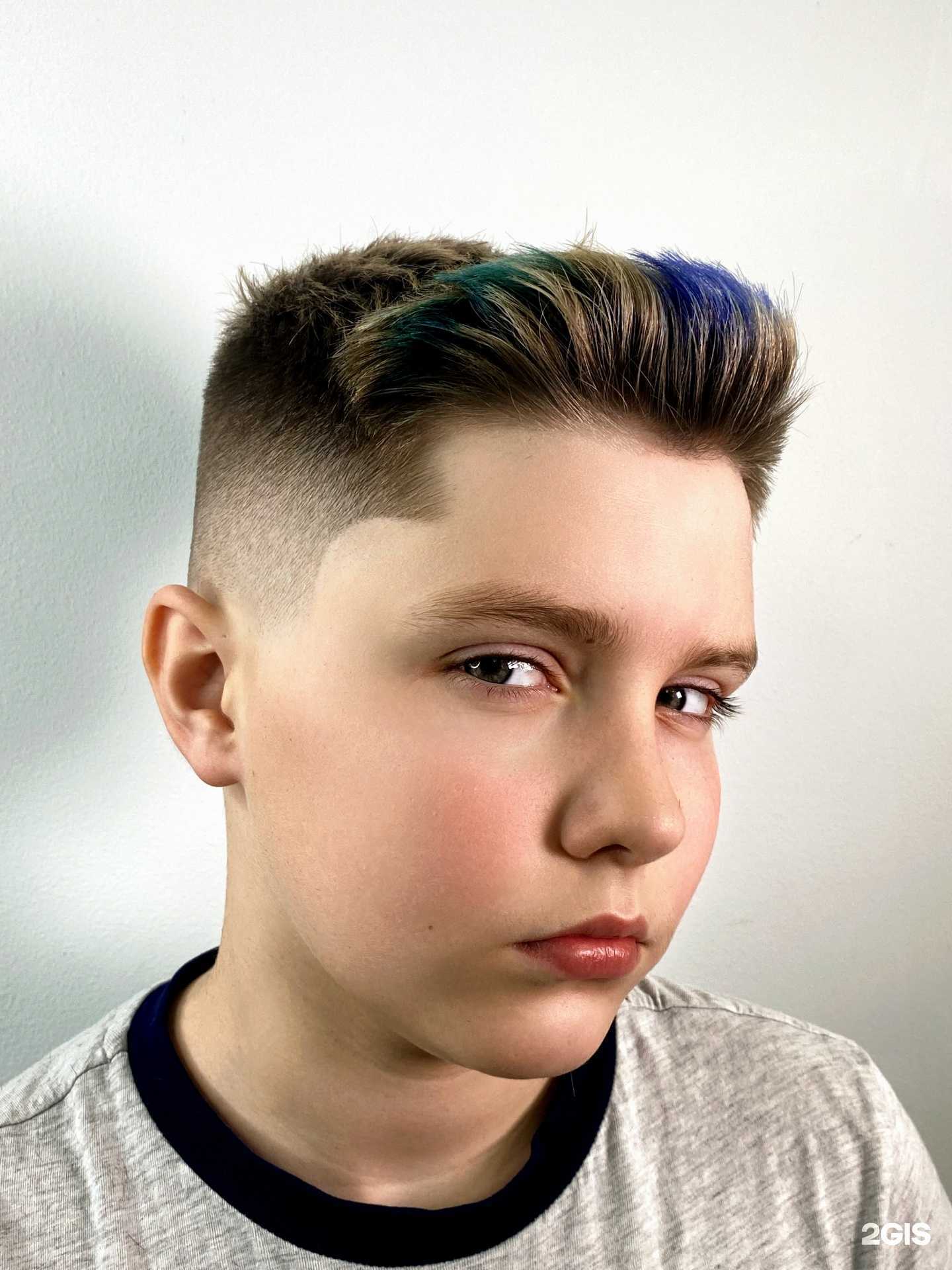 Отзывы на компанию Urban в г. Орёл c фото