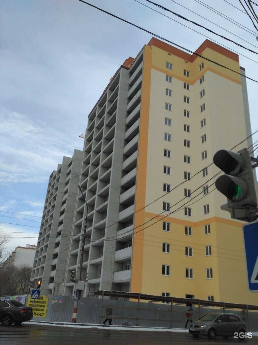 Отзывы на компанию Магазин штор в Энгельсе c фото - фотография 2 из 2