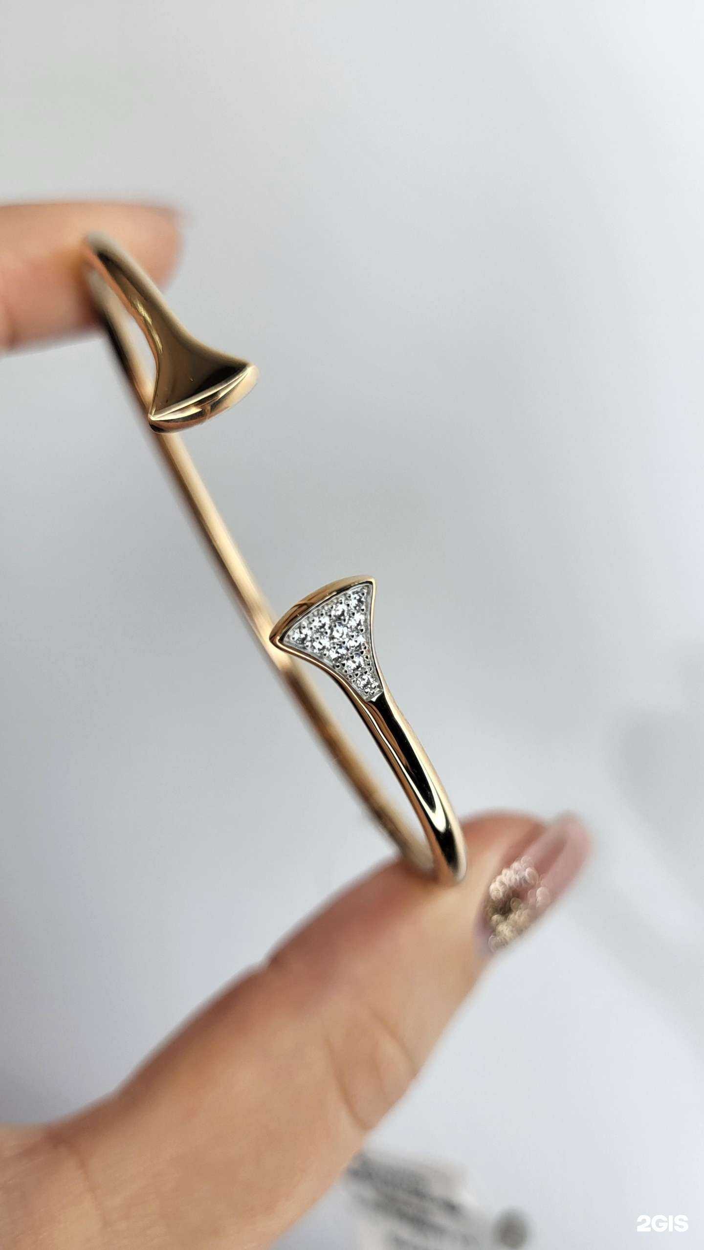 Отзывы на компанию Золото России в Майкопе c фото