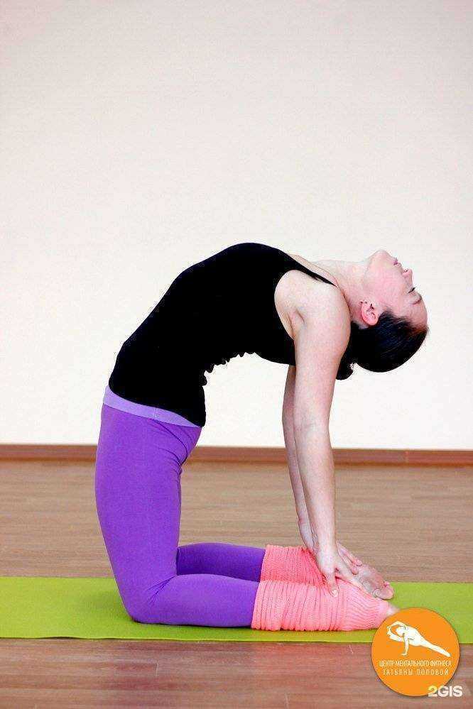 Отзывы на компанию Центр ментального фитнеса Татьяны Поповой в г. Тула c фото