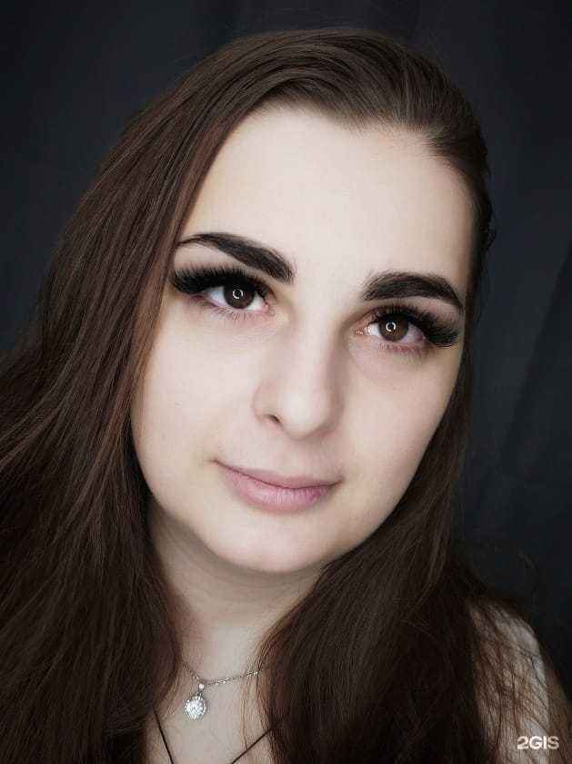 Отзывы на компанию Студия красоты в Энгельсе c фото