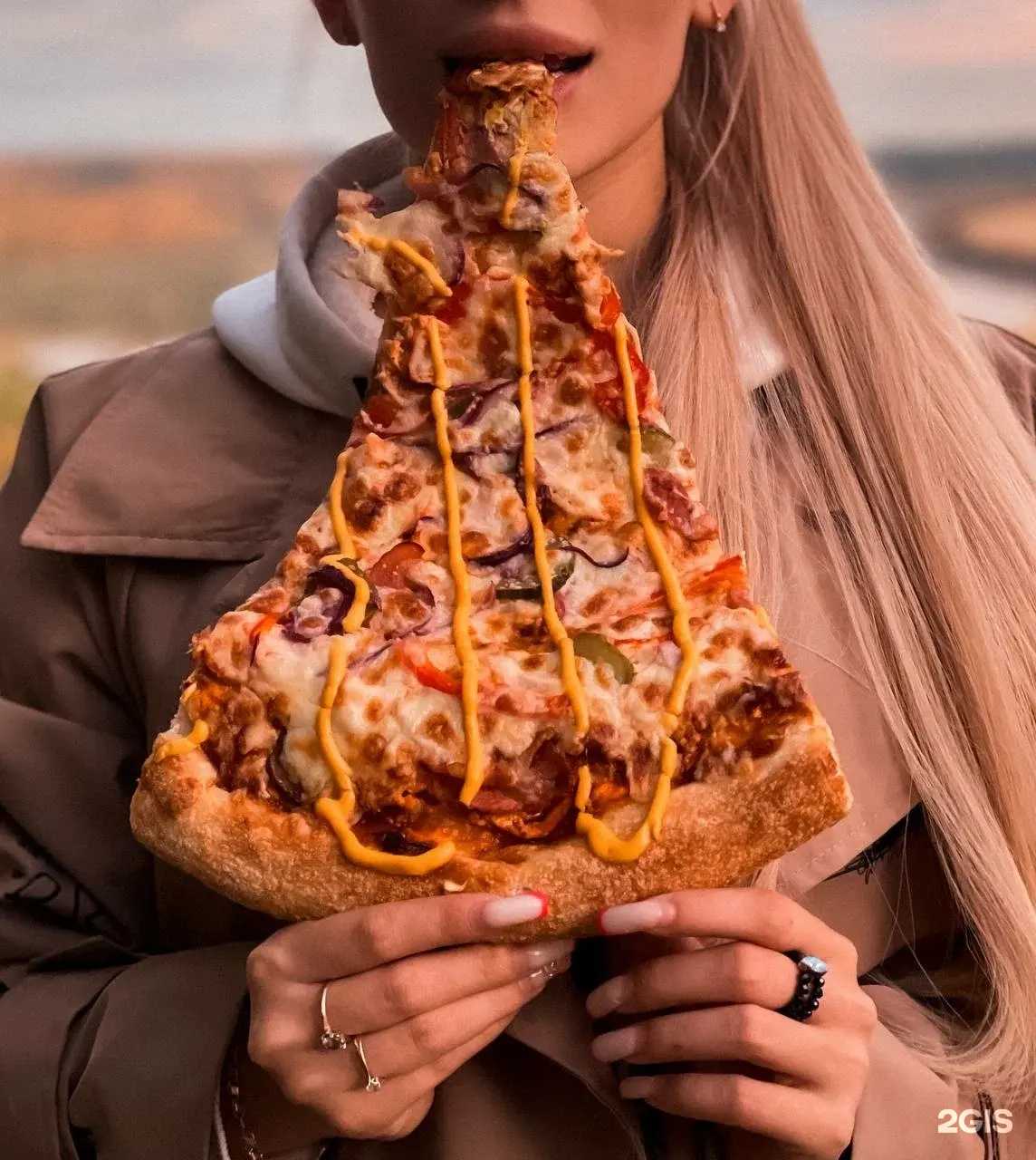 Отзывы на компанию Pomodoro в Копейске c фото