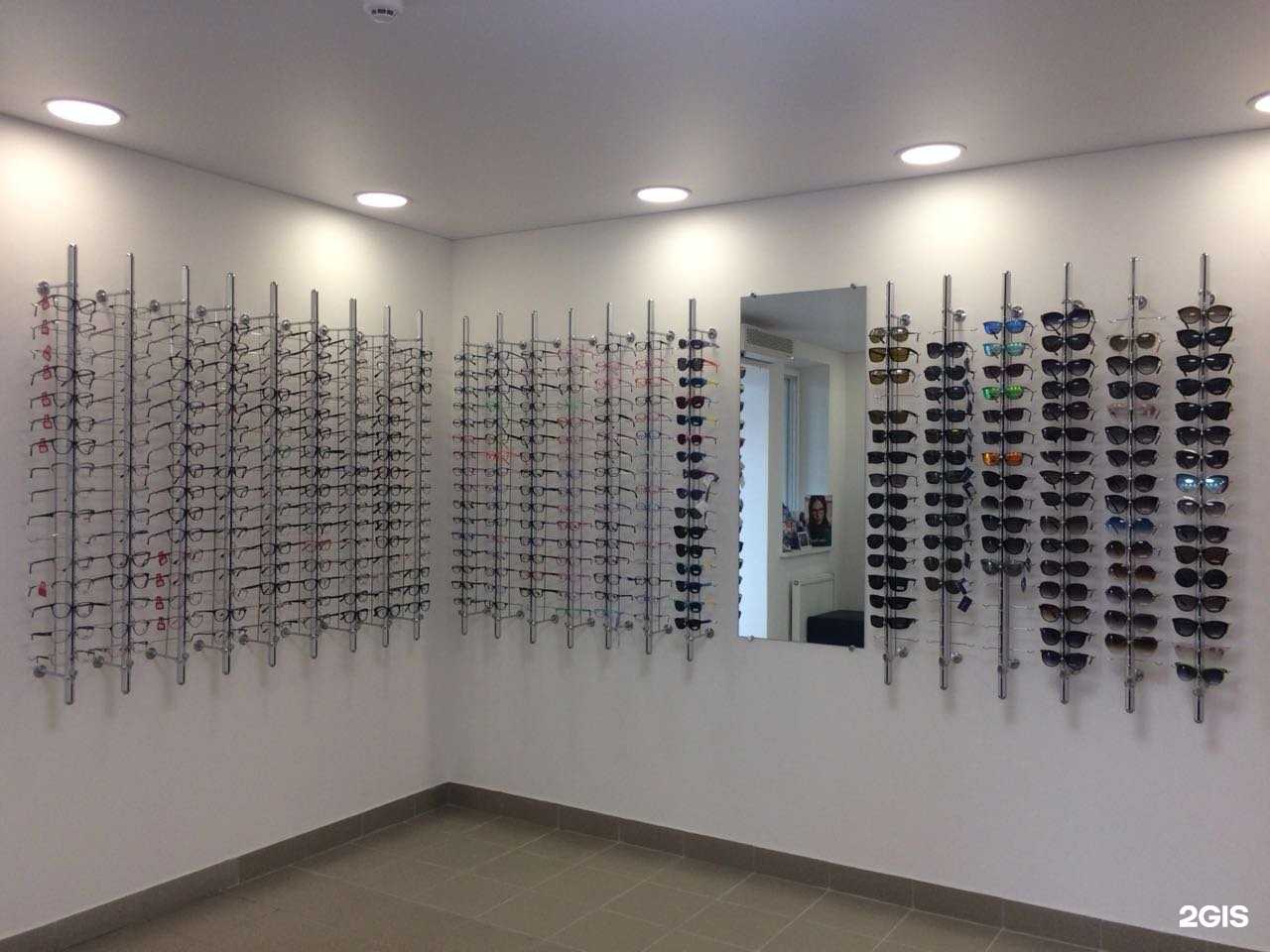 Отзывы на компанию Идеал в г. Петрозаводск c фото