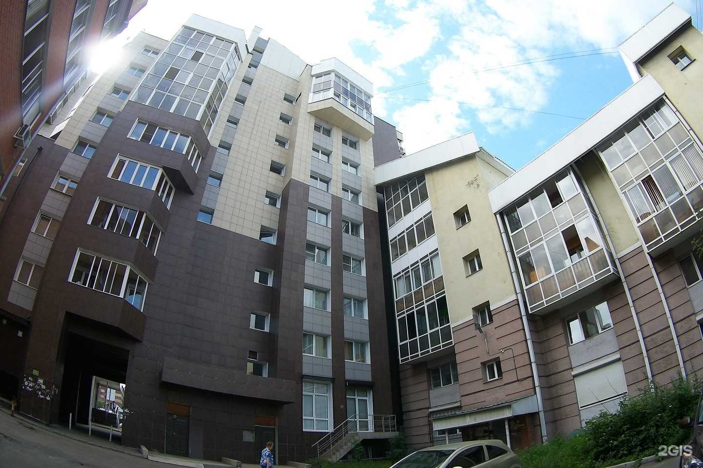 Отзывы на компанию Аквабебипузики в Иркутске c фото - фотография 2 из 2