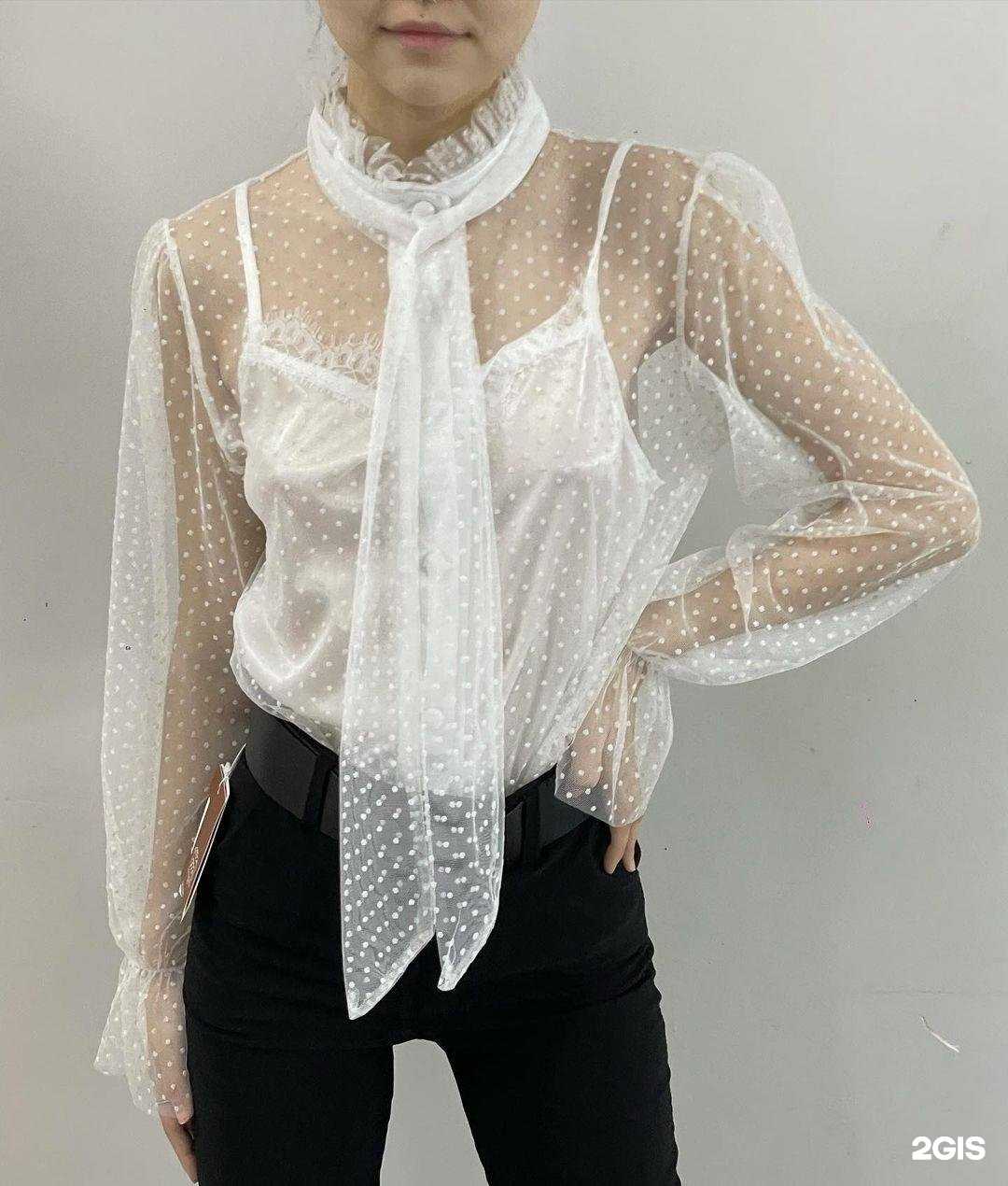 Отзывы на компанию SofiShop в Якутске c фото