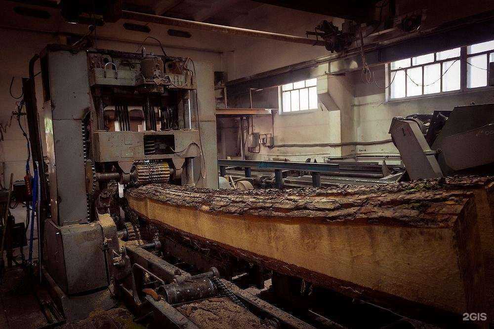 Отзывы на компанию Бийско-Катунский производственный участок в г. Бийск c фото