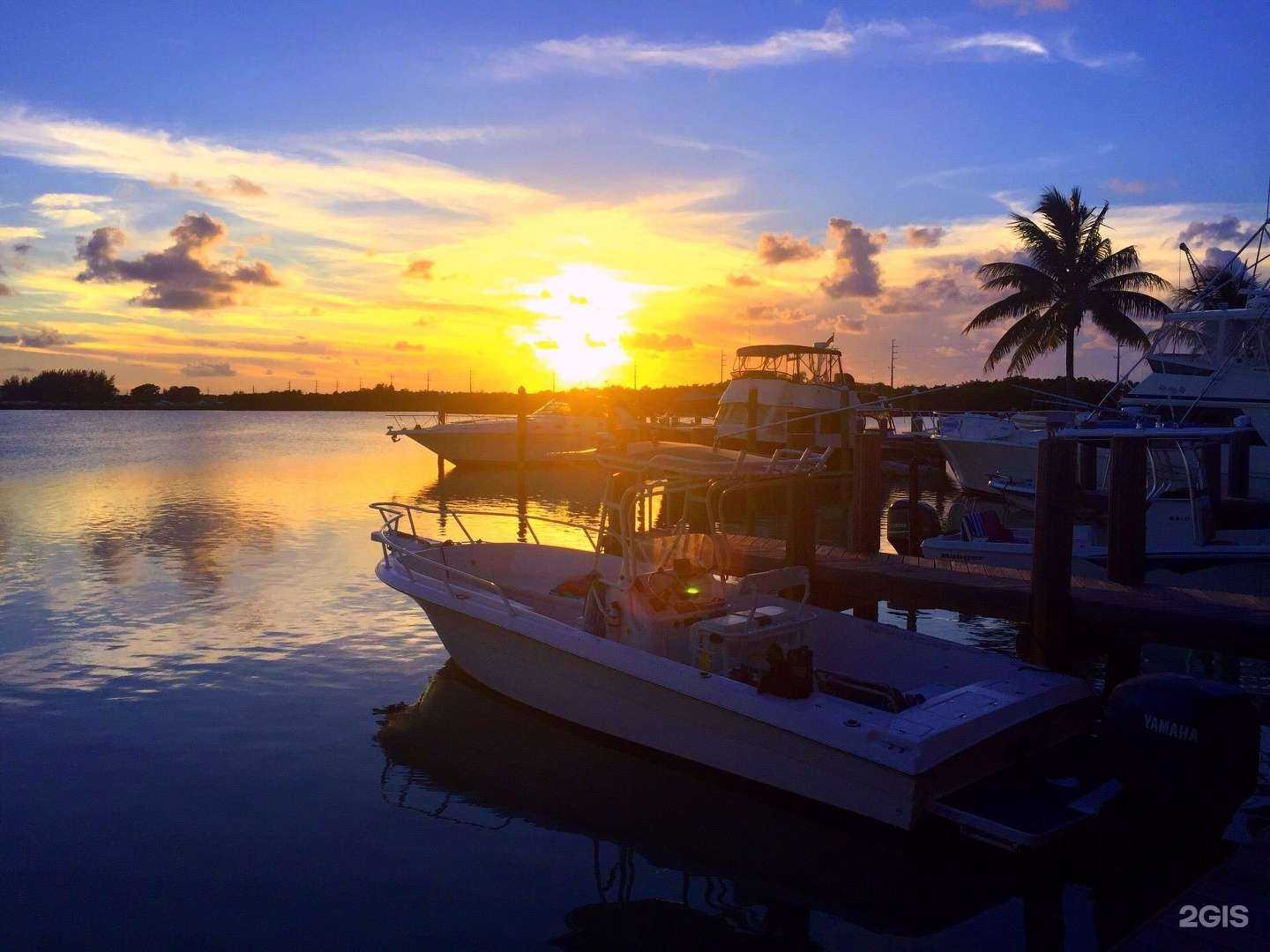 Отзывы на компанию Звездный путь в г. Липецк c фото