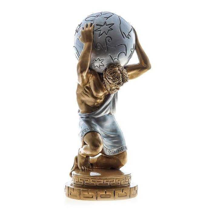 Отзывы на компанию ДариМечту в Новокузнецке c фото