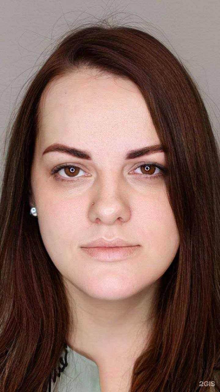 Отзывы на компанию Brow room в г. Новокузнецк c фото