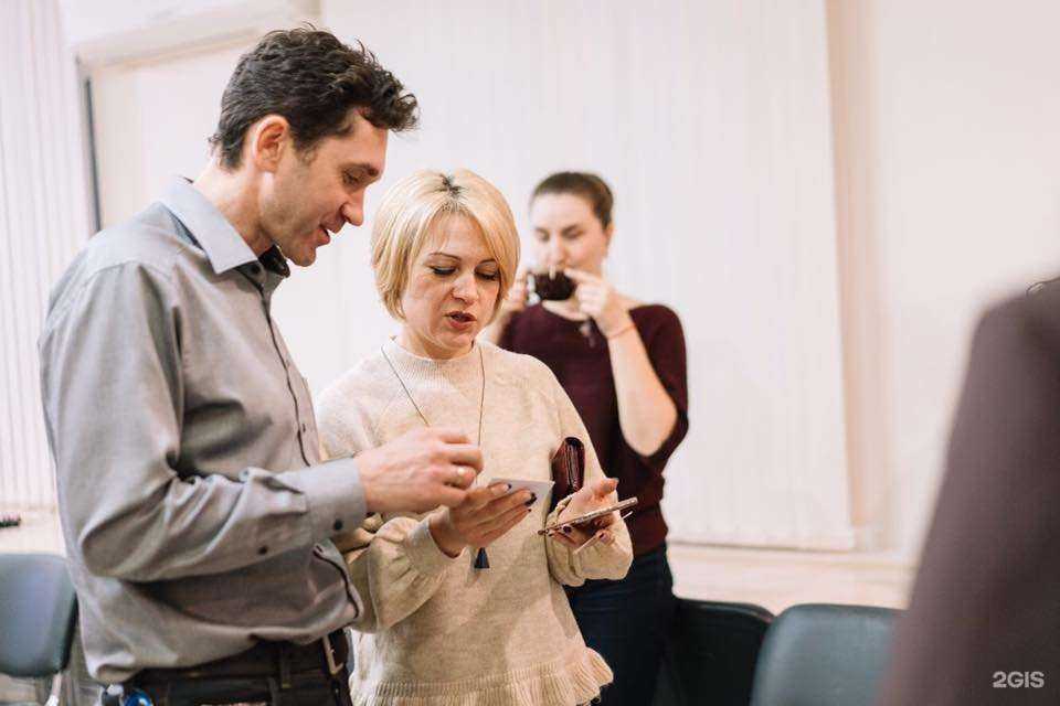 Отзывы на компанию Рестэйт в г. Новосибирск c фото