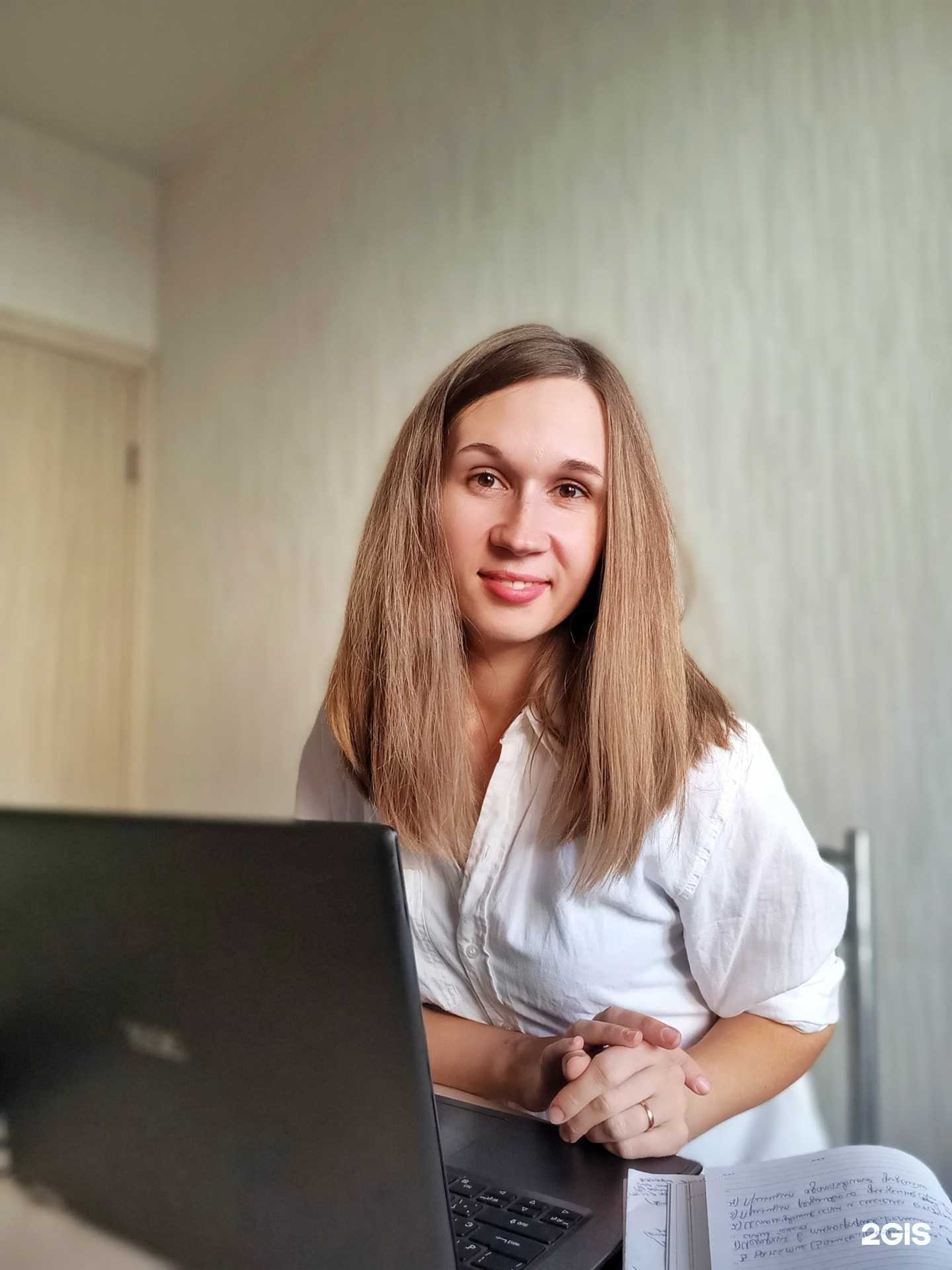 Отзывы на компанию Natali site в г. Краснодар c фото