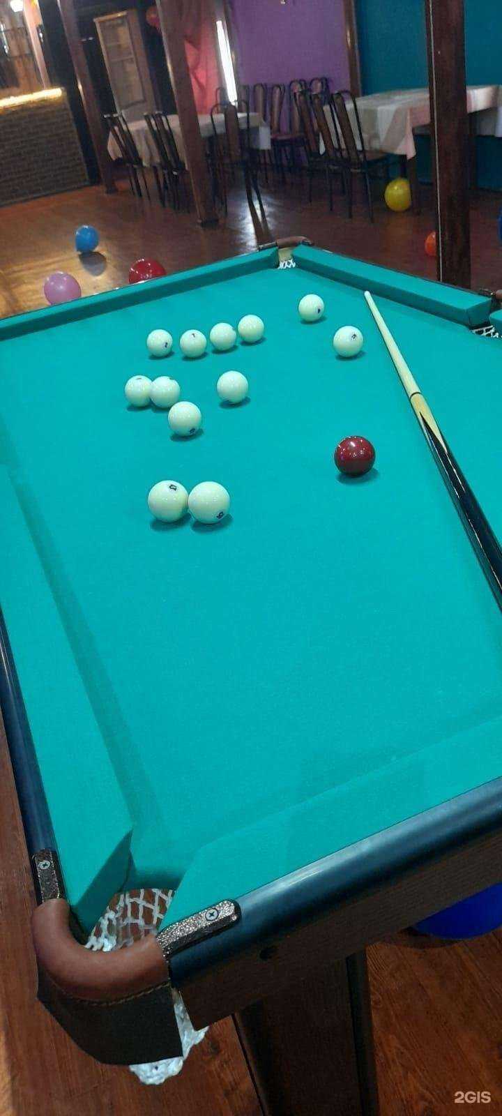 Отзывы на компанию Калейдоскоп в г. Октябрьский c фото