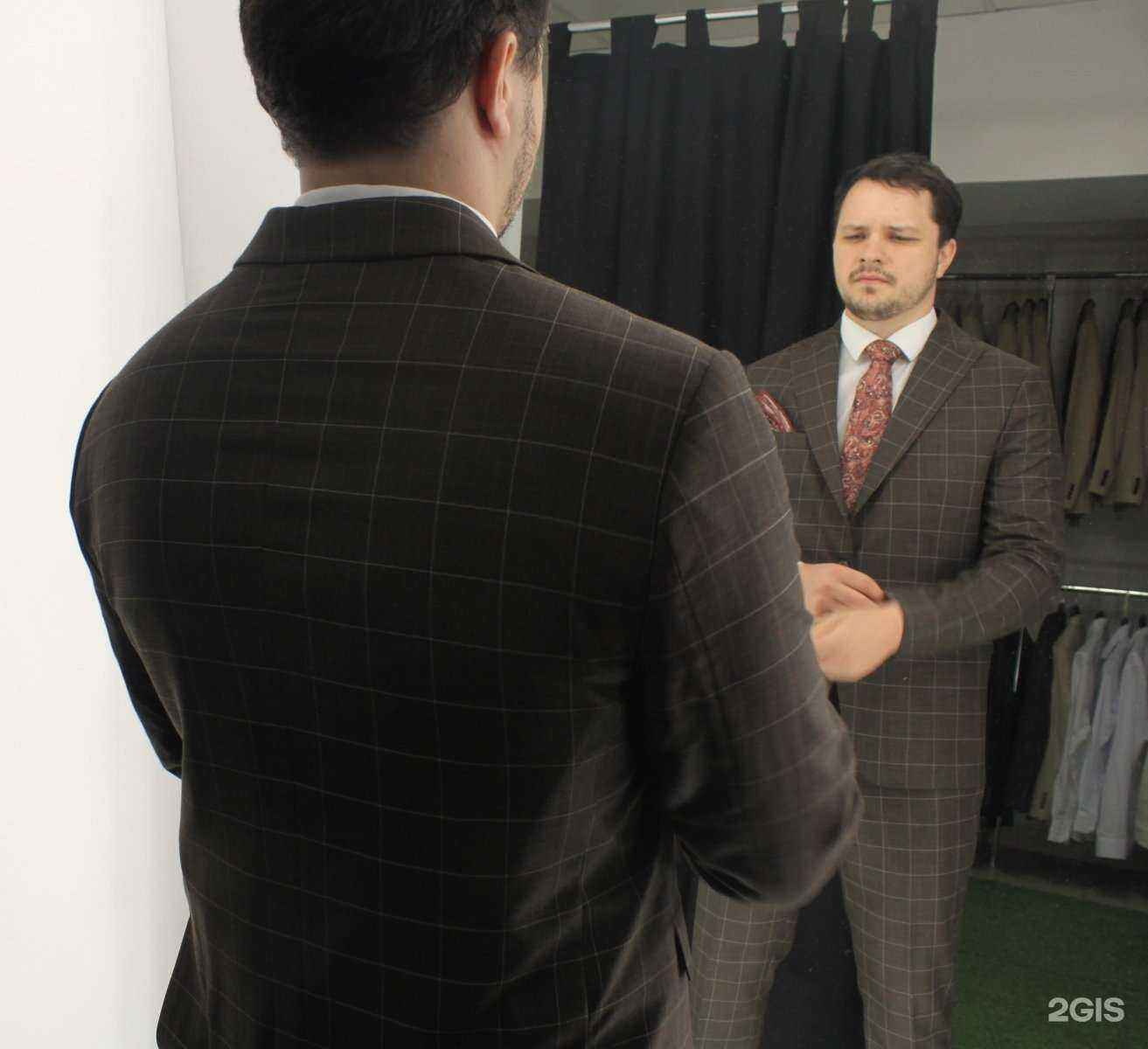 Отзывы на компанию El clasico в Рязани c фото