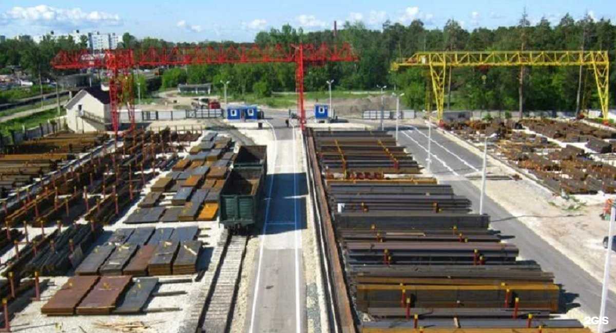 Отзывы на компанию Стройснабсервис в г. Владивосток c фото