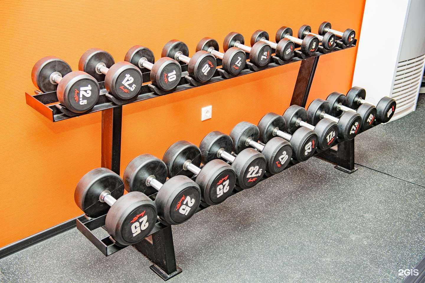 Отзывы на компанию Шахтер в Прокопьевске c фото